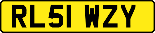 RL51WZY