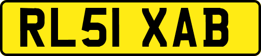 RL51XAB