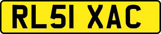 RL51XAC