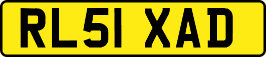 RL51XAD
