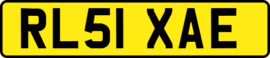 RL51XAE