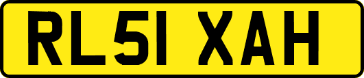 RL51XAH