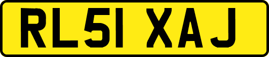 RL51XAJ
