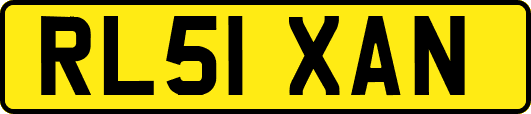 RL51XAN