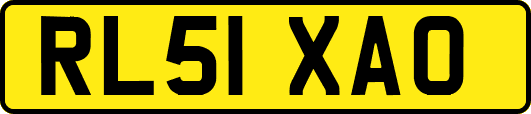 RL51XAO