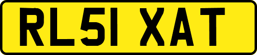 RL51XAT