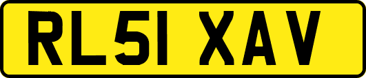 RL51XAV