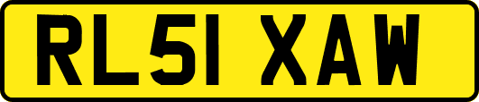 RL51XAW
