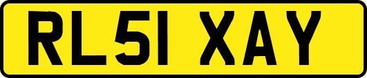 RL51XAY