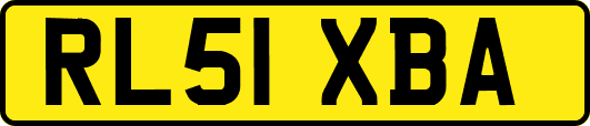 RL51XBA