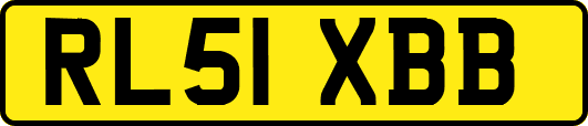 RL51XBB
