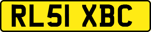 RL51XBC