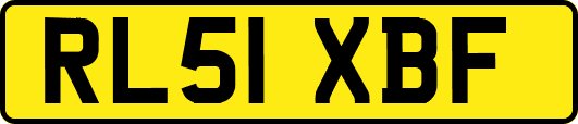 RL51XBF