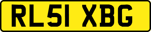 RL51XBG