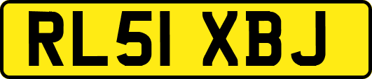 RL51XBJ