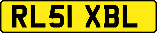 RL51XBL
