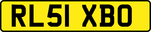 RL51XBO