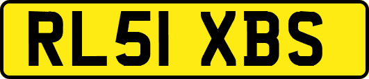 RL51XBS
