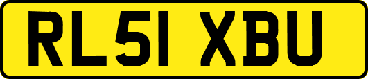 RL51XBU