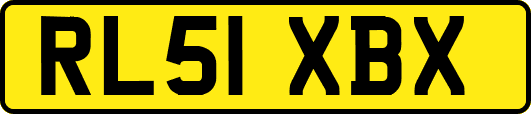 RL51XBX
