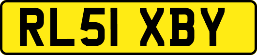 RL51XBY