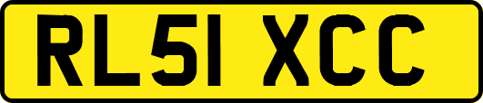 RL51XCC