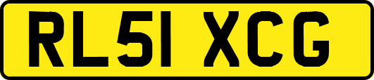 RL51XCG
