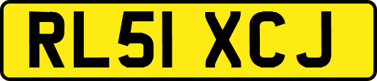 RL51XCJ