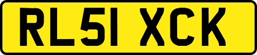 RL51XCK