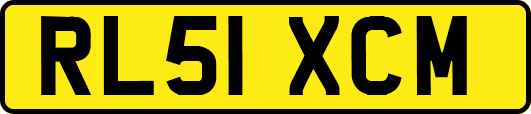 RL51XCM