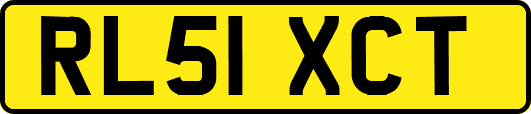 RL51XCT