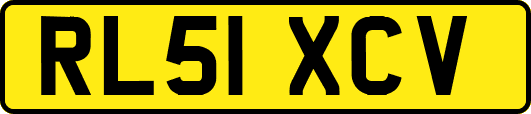RL51XCV
