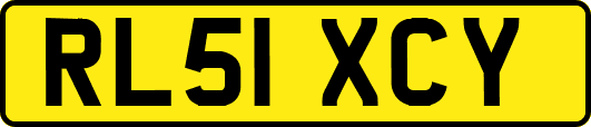 RL51XCY