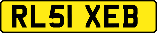 RL51XEB