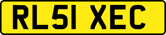 RL51XEC