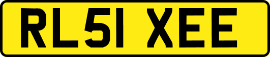 RL51XEE