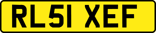 RL51XEF