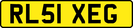 RL51XEG