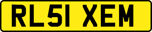 RL51XEM