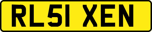 RL51XEN