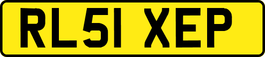 RL51XEP