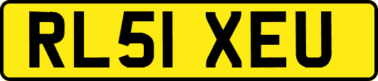 RL51XEU