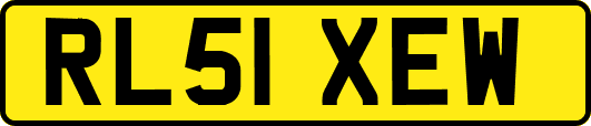 RL51XEW