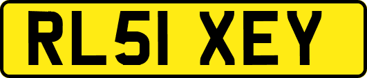 RL51XEY