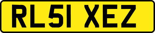 RL51XEZ