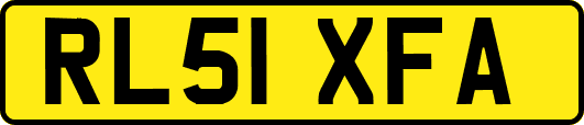 RL51XFA