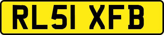 RL51XFB