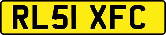 RL51XFC