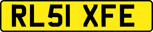 RL51XFE