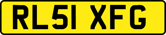 RL51XFG